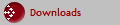 Downloads